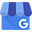 Find Michael On GoogleBusiness