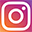 Find Michael On Instagram