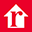 Find Michael On Realtor.com