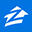 Find Michael On Zillow